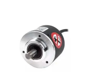 S48-8-1000ZT