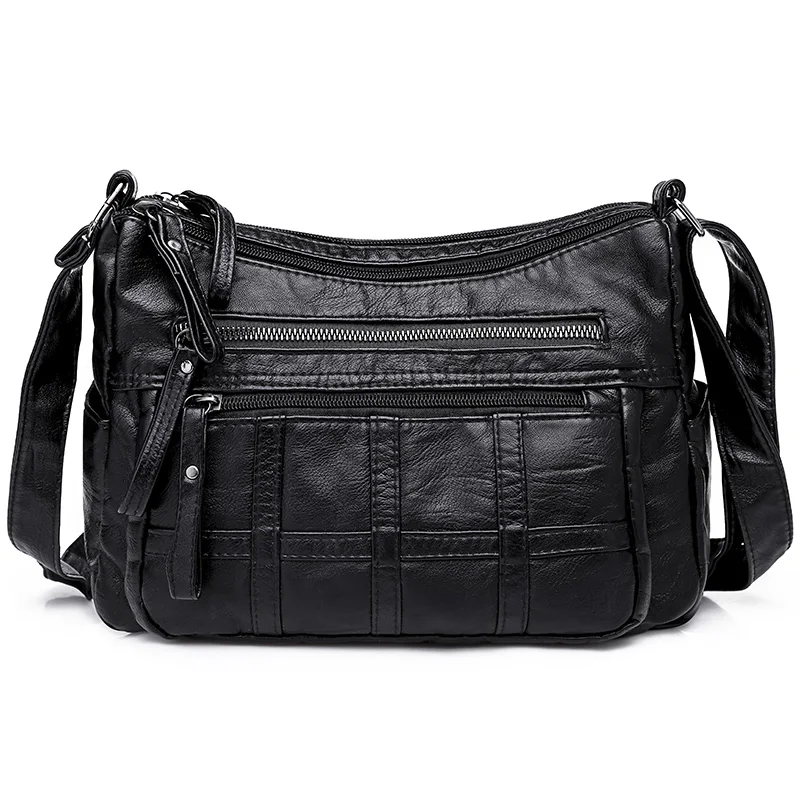 “ Saco do Mensageiro Colocar Saco Crossbody 2019 Sacos