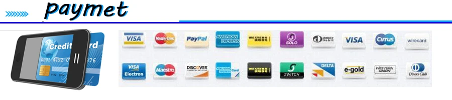 Placa de Boa Mãe para Nokia Lote Original Qualidade Placa Lumia 1520 Lte Frete Grátis 1 Pçs - 100% 1 Telefonia e Comunicação
