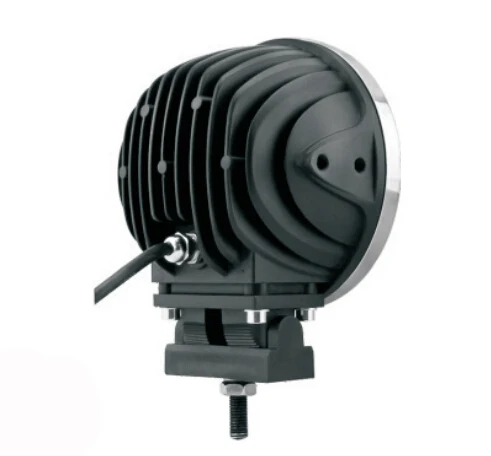 5'45W drving light