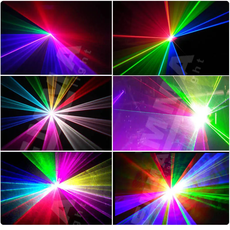 effect (5)