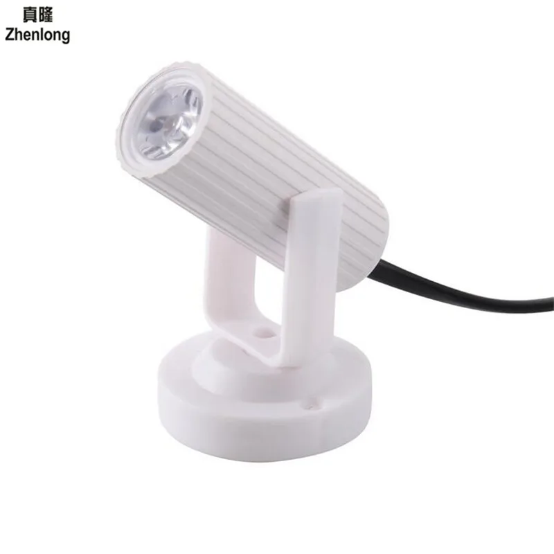 QQ20190301104221