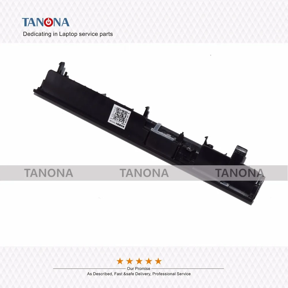 Оригинальная Новинка для Lenovo G40 30 45 70 80 Z40 жесткий диск HDD SSD SATA Caddy Крышка AP0TG000700|hard