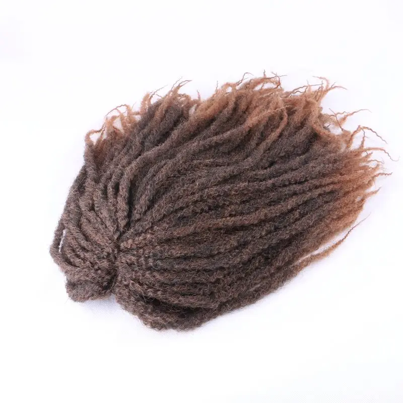 marley kinky twist curly wigs05