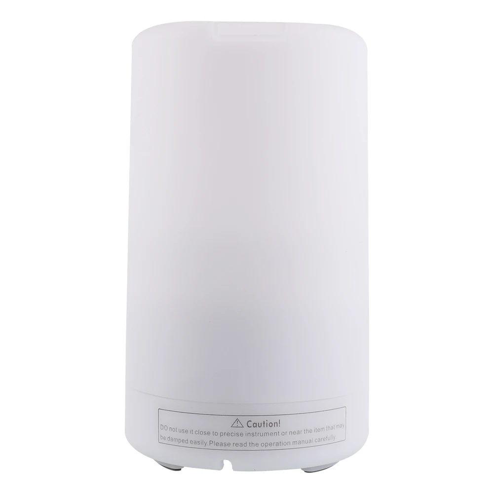 

Aroma Diffuser Humidifier USB SPA Aromatic Machine Essential Oil Aroma Diffuser Aromatherapy Atomizer Mini Fashion