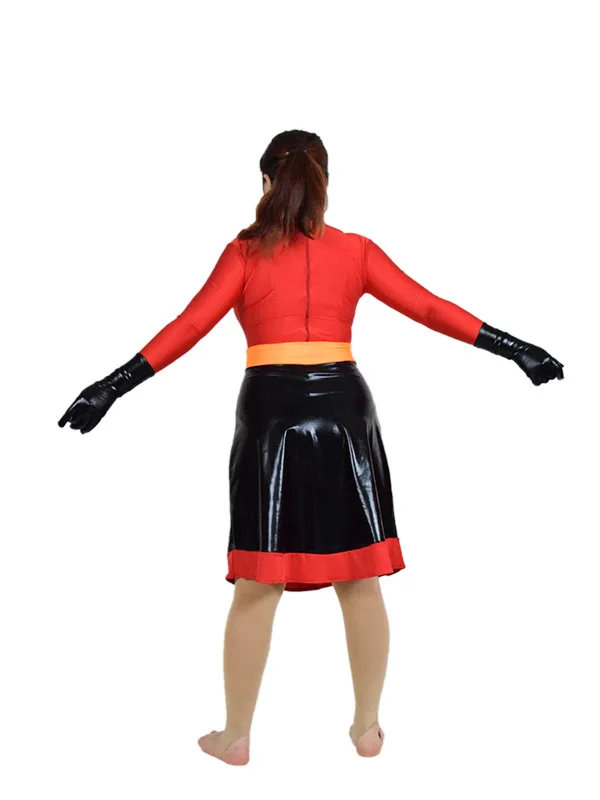 the-incredibles-skirt-classic-superhero-costume-5