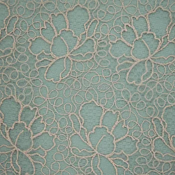 

POp68-21 textile stiletto embroidery cotton fabric wholesale cotton embroidery cotton fabric sales designer new Best
