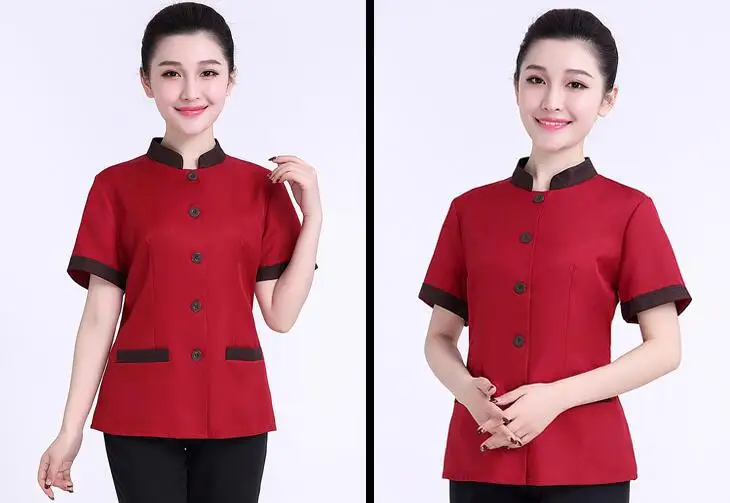 QQ20190507133112
