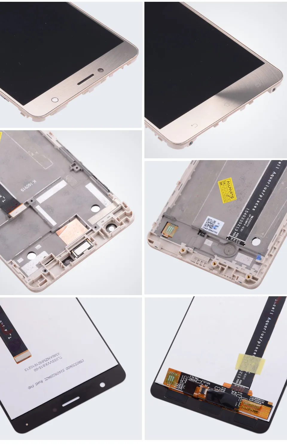 ASUS-ZS550KL--A-10-LZ-1_07