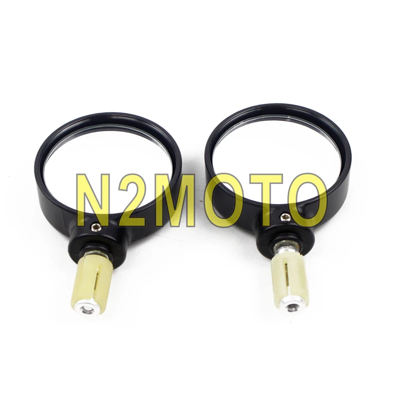 M-030-BK(8)