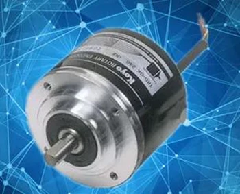 

Koyo Encoder TRD-2E500B quality protection