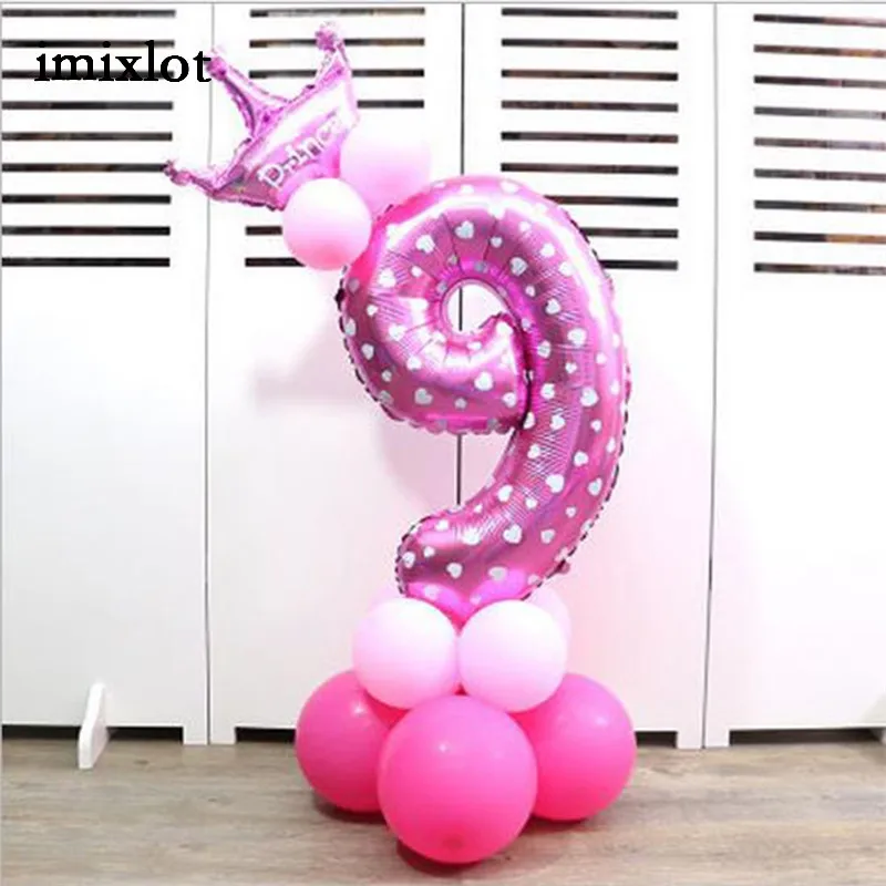 PDL0037B-9