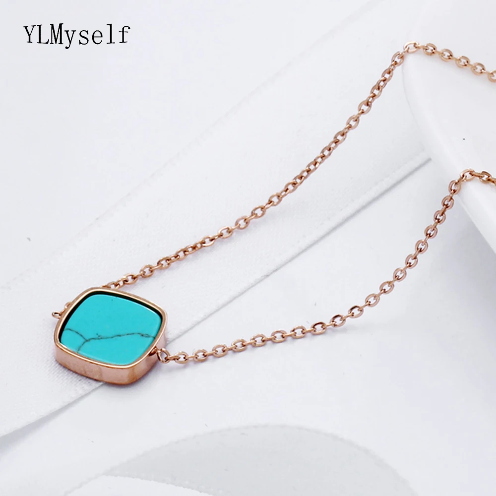 316l bracelet (1)