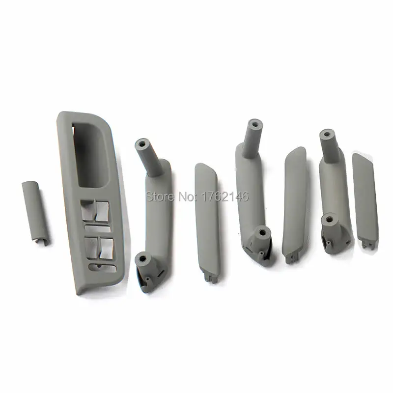 grayb5