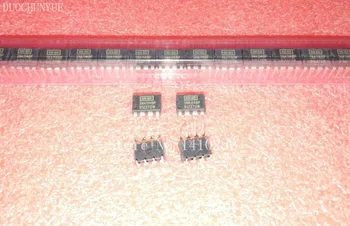 

20PCS INA114BP INA114 DIP8 MODULE new in stock Free Shipping