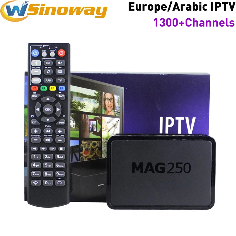 Prix pour Arabe iptv boîte MAG 250 même iptv italia MAG 254 IUDTV compte MAG250 ajouter IPTV italie France portugal Albanie Suède IPTV Europe Prix pour Arabe iptv boîte MAG 250 même iptv italia MAG 254 IUDTV compte MAG250 ajouter IPTV italie France portugal Albanie Suède IPTV Europe