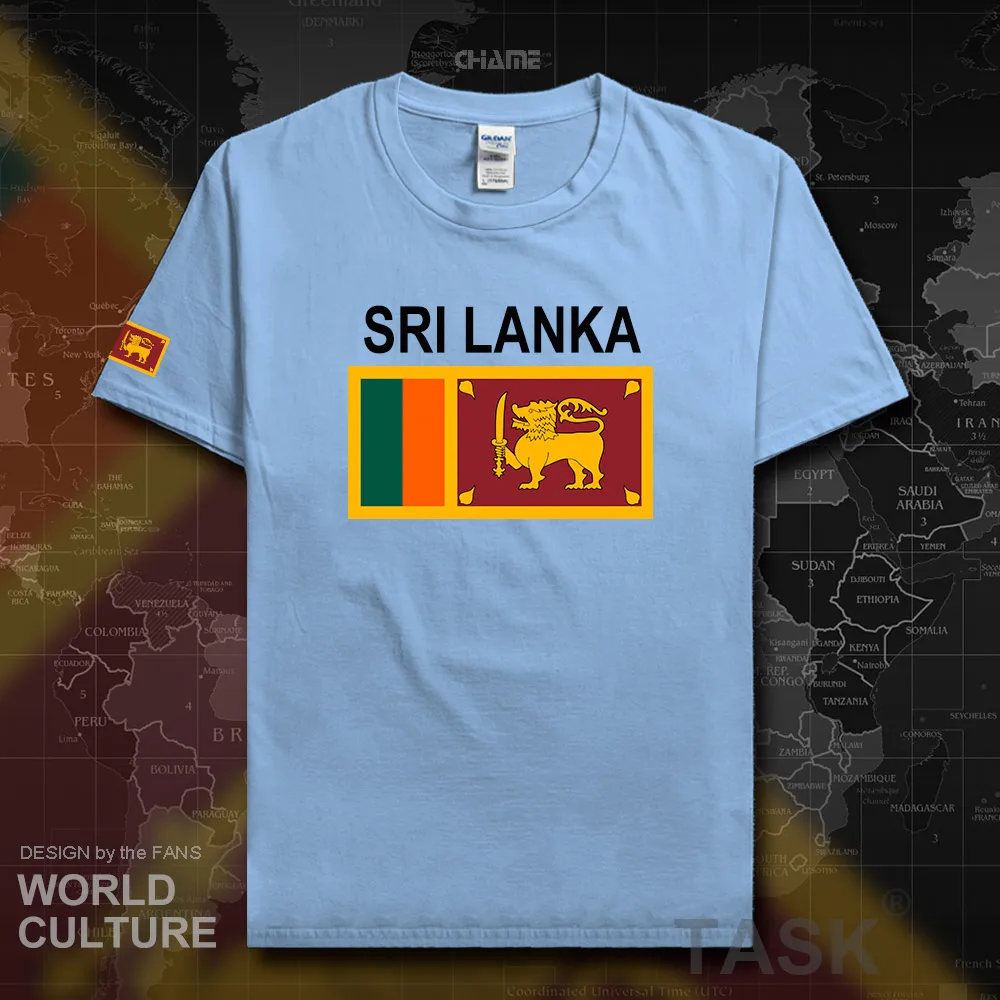 HNat_SriLanka02_T01lightblue