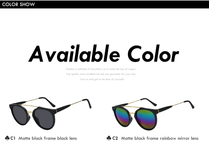XIU Модные женские солнцезащитные очки Брендовые дизайнерские солнцезащитные очки женские сексуальные очки «кошачий глаз» Роскошные качественные UV400