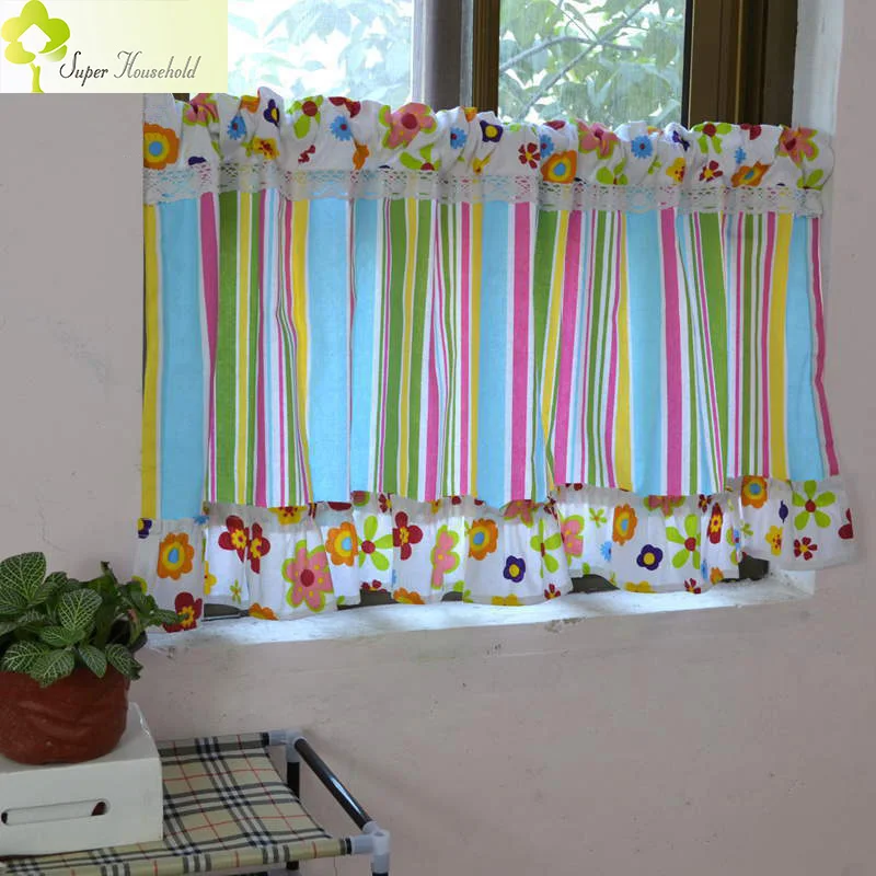Kids Bedroom Blinds popular kids roman blinds-buy cheap kids roman blinds lots from Kids Bedroom Blinds popular kids roman blinds-buy cheap kids roman blinds lots from