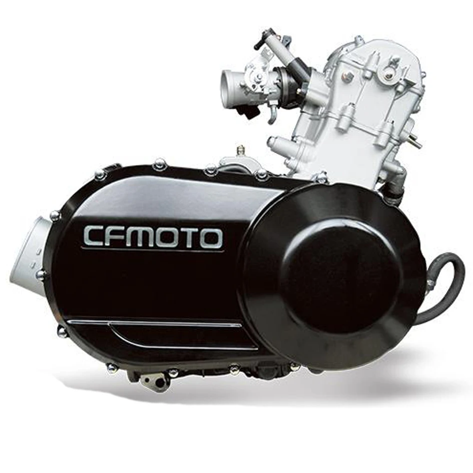 Купить моторы 500. Двигатель CF Moto 500. Двигатель квадроцикла CF 500. Двигатель CF Moto x6. Двигатель квадроцикла CF Moto 500.