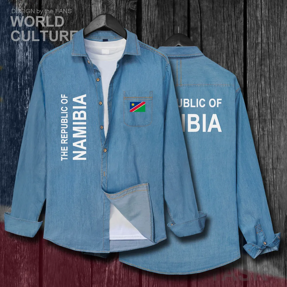 H00000_NAT_Namibia01_Shi01lightblue-first