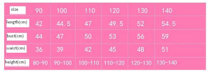 QQ20180410182212