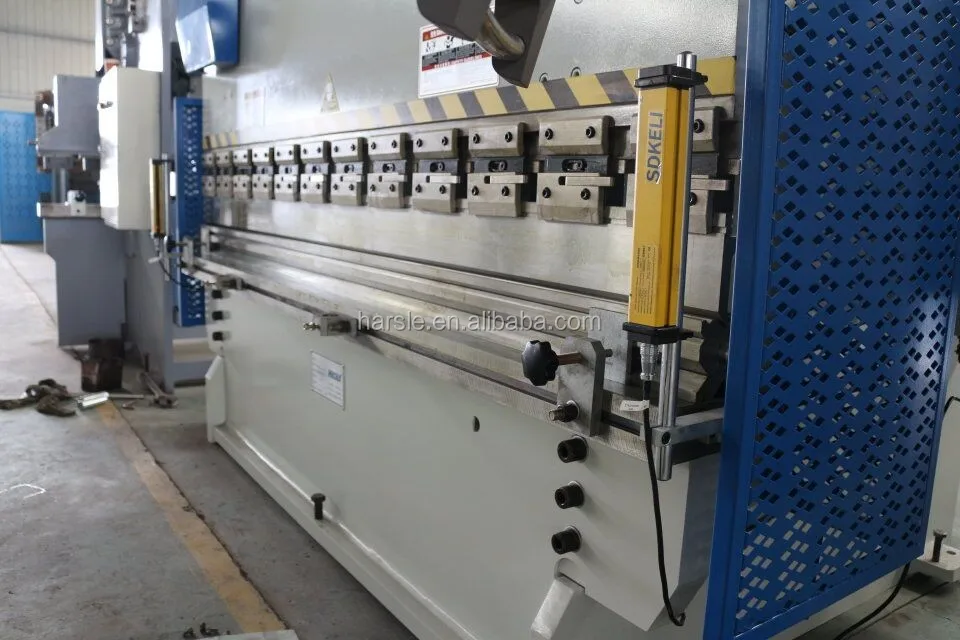 press brake machine (6).jpg