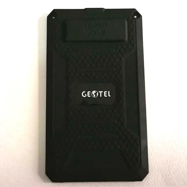 Оригинальный аккумулятор для смартфона Geotel G1 5 0 дюйма MTK6580A|Бамперы| |