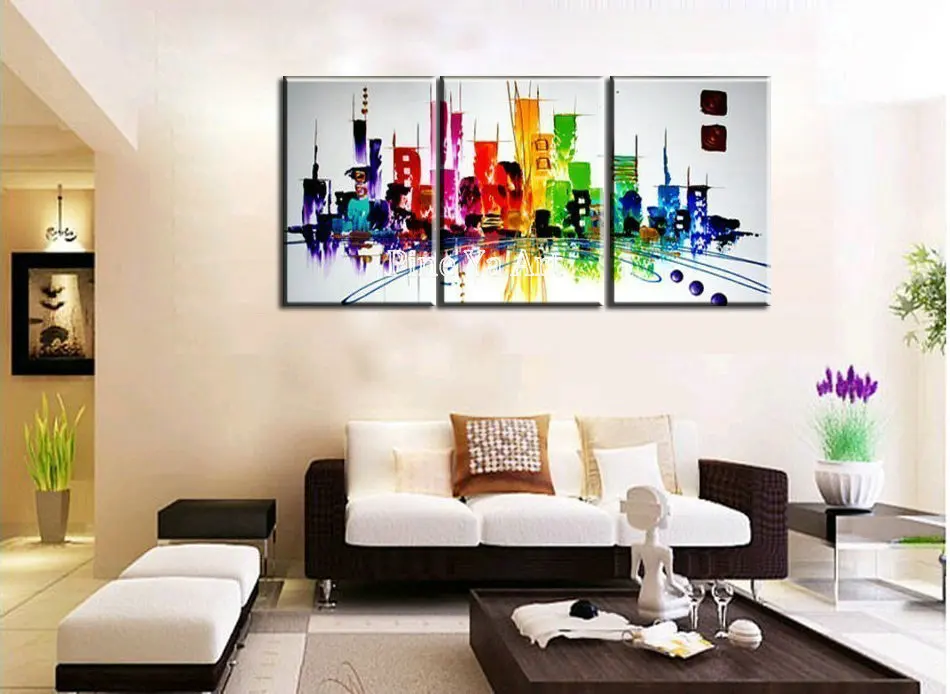 Modern Canvas Wall Art canvas wall art. mosaic wall art for axiomatica org. black white Modern Canvas Wall Art canvas wall art. mosaic wall art for axiomatica org. black white