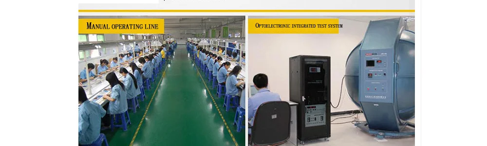 Транзистор тестер Цифровой мультиметр Esr метр Multimetro Mosfet полупроводниковый радиосхемы мультиметры многоцелевой