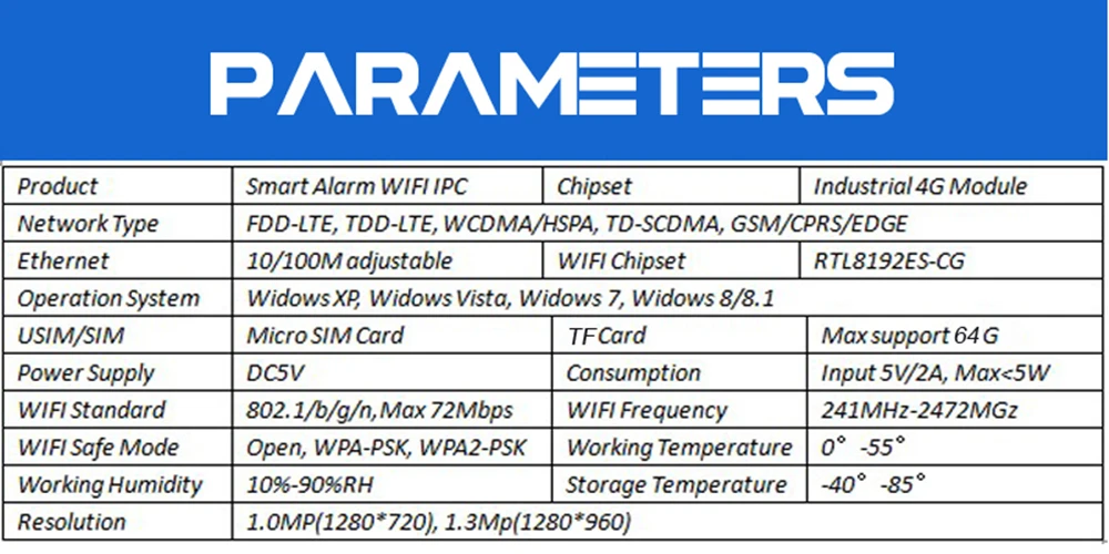 3G 4G беспроводная WiFi камера 1080P 720P HD SIM карта Мобильная домашняя охранная ip-камера наблюдения ночное видение Детский Монитор Onvif