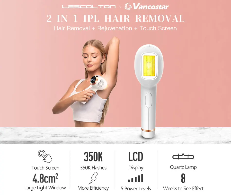 IPL-Hair-Removal-T-011I (1)