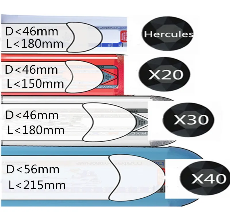 Newest-Hydrotherapy-X40-Penis-Pump-With-Long-Silicone-Pad-Penis-Enlargement-Water-Spa-Penis-Extender-Like (2)