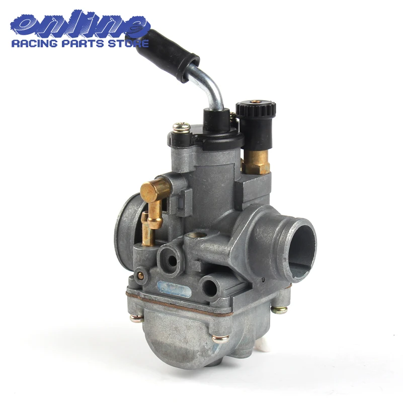 Карбюратор Carb KTM50 50SX 50CC JUNIOR SX50 2001 2008 19 мм|carburetor parts|ktm carbparts carburetor |