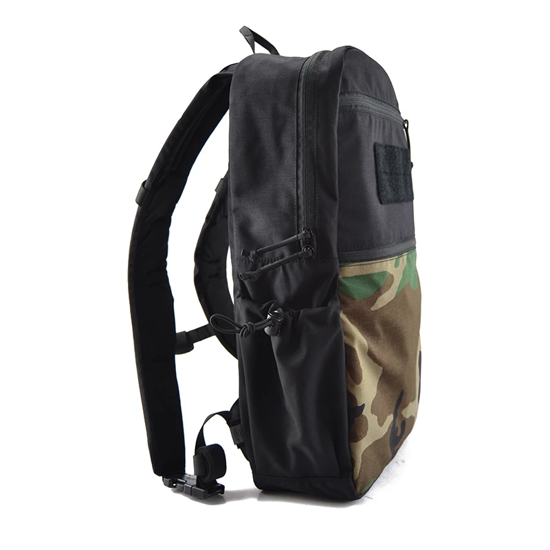 Backpack-BG003-12A2