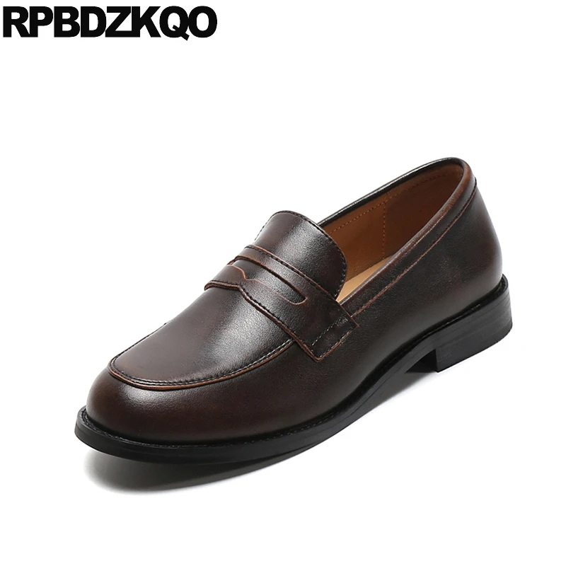 cheap wide fit shoes