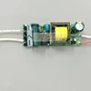 10pcs/lot 8w 9w 10w 12w LED Driver 300mA 8-12x1w Lighting Transformer For  E27 GU10 E14 LED  Energy Saiving Lamp Power Supply ► Photo 2/3