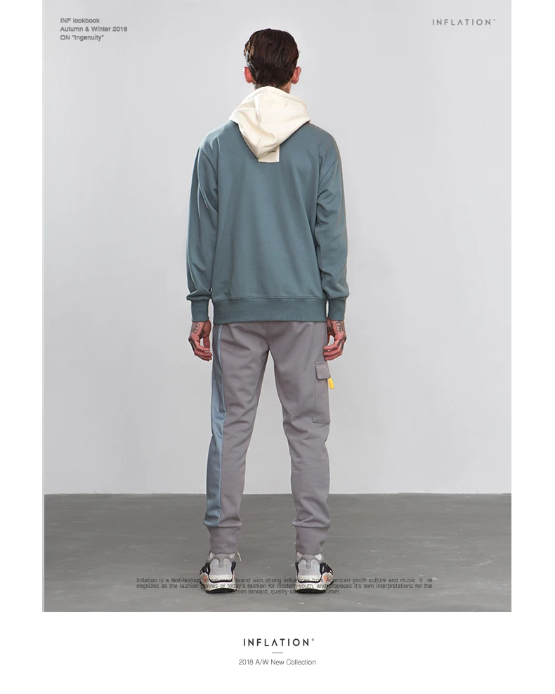 mote_03