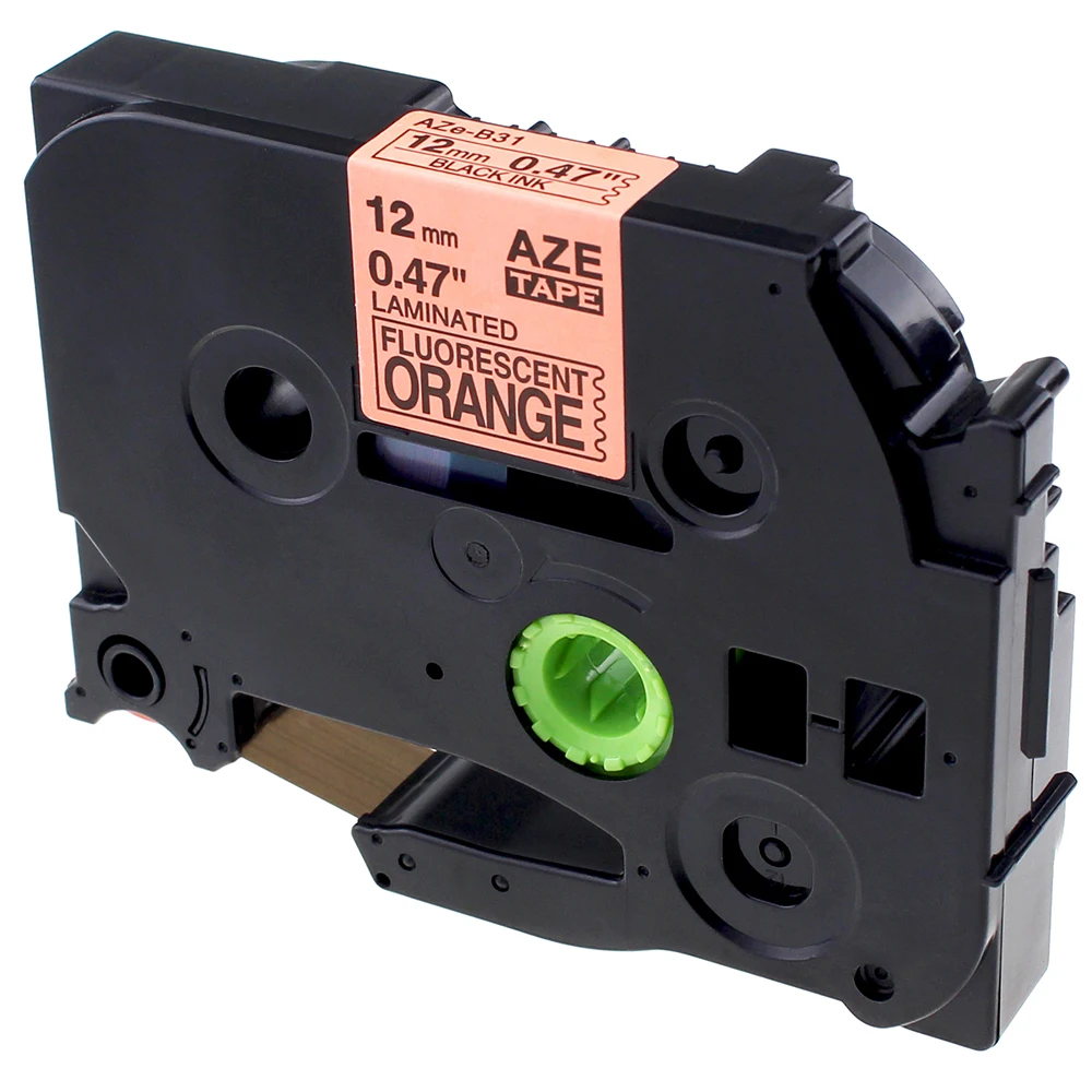 Aze-B31