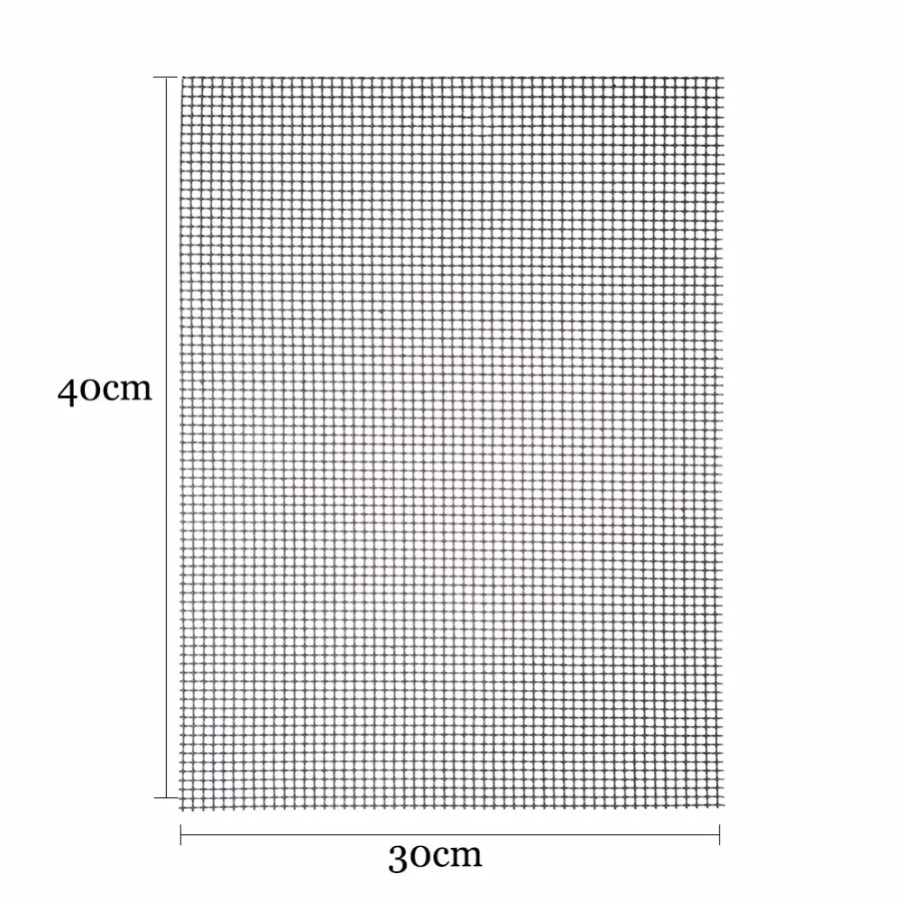 SHG0000801 (1)