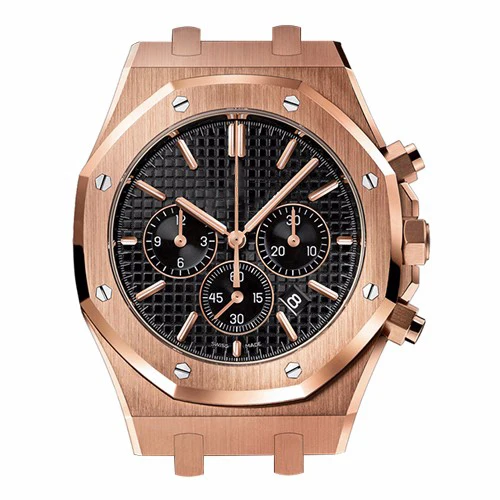 AP ROSE GOLD
