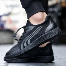 Herrenschuhe frühling herbst alle mens fashion freizeit marke leinwand männer schuhe siar 2017 flache beiläufige schuhe mann 39-44 1098