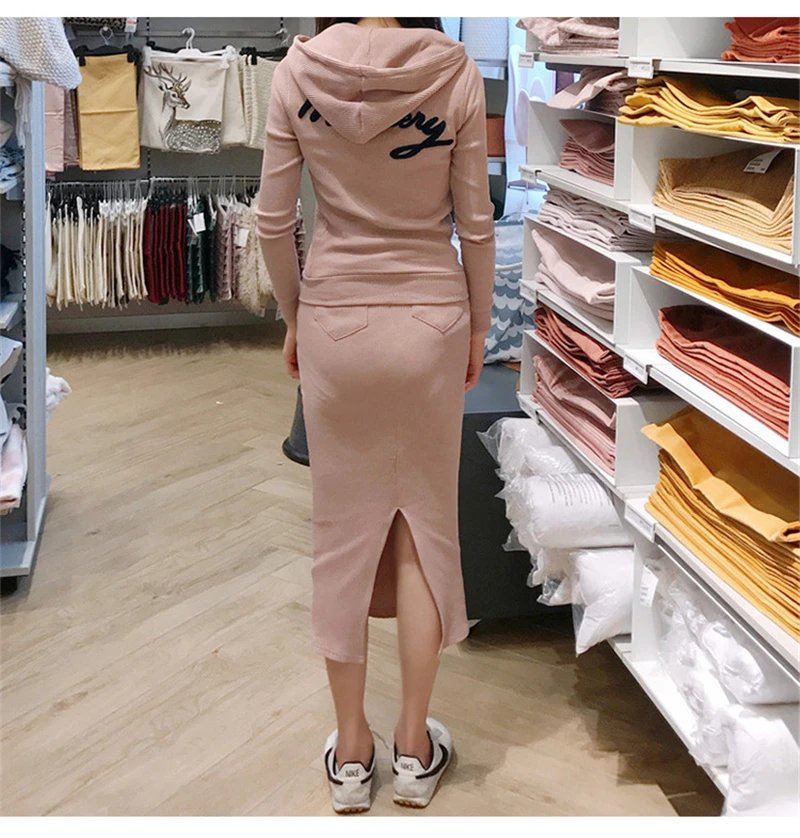 20180817_205902_086a