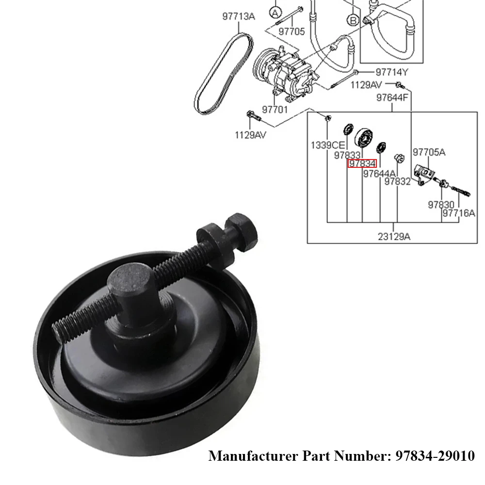 2008 Hyundai Elantra Belt Diagram ubicaciondepersonas.cdmx.gob.mx