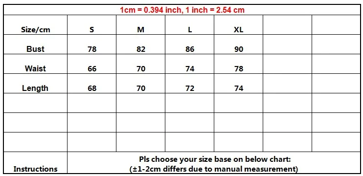 Sexy long sleeve bodysuit Women elastic black nude fashion elegant bodysuit Casual Button winter autumn romper Female body suits