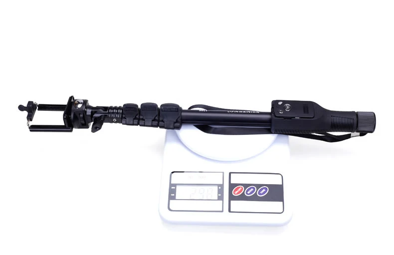 TB2088ojFXXXXXXXFXXXXXXXXXX_!!1740412451