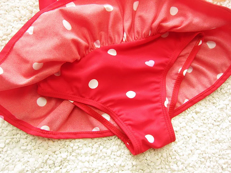 girls-swimsuit-2016-children-s-swimwear-for-girls-costumes-kids-girls-swimwear-one-piece-toddler-girl (4)