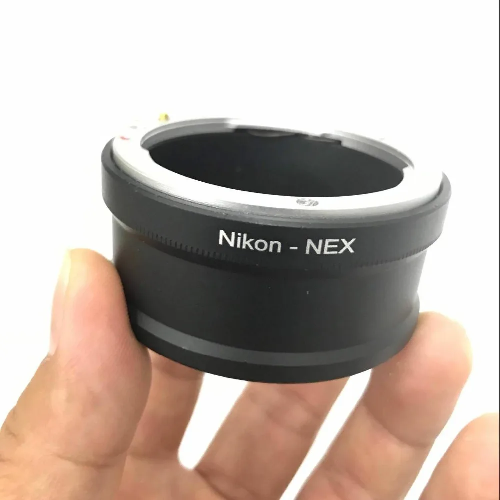 Объективы nex. Длина переходного кольца телескоп NEX E Mount. Endaskop Adapter Lens. Leaf Fit NEX.