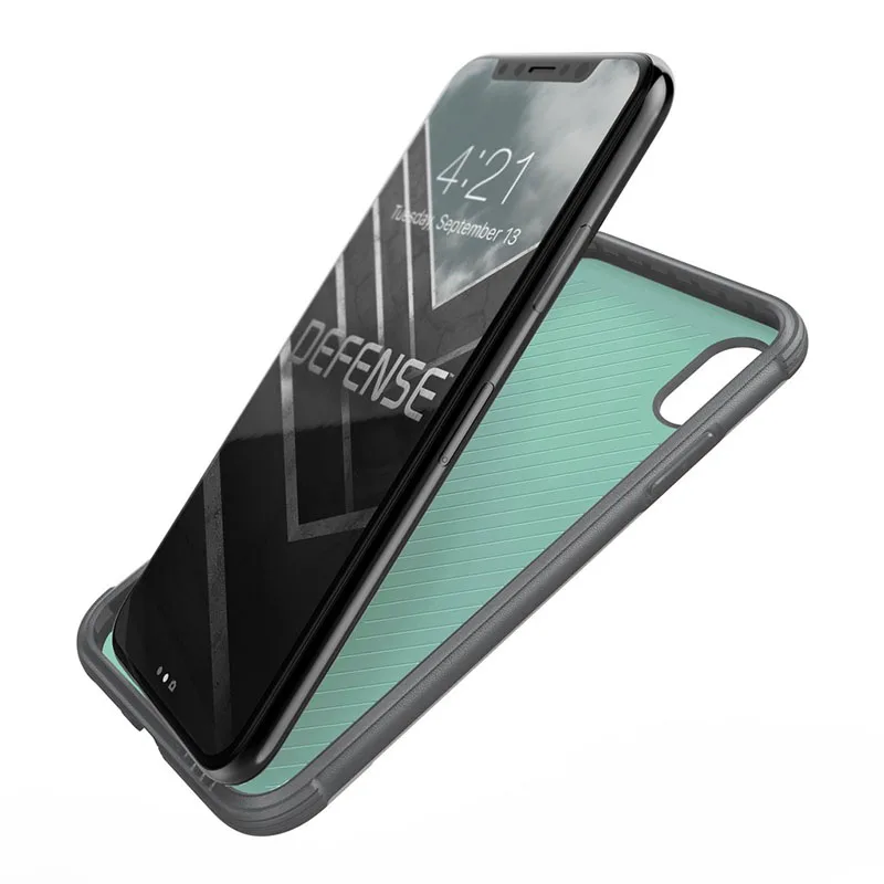 460743_XDoria_DefenseLux_iPhone8_Ballistic-Nylon_03_1024x1024