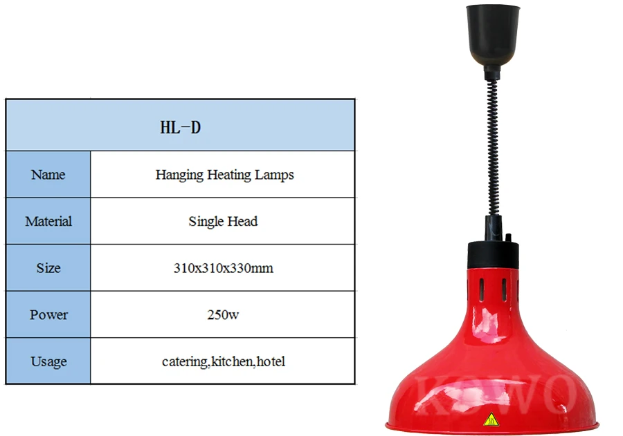 Hanging-warmer-lamp(details)_03